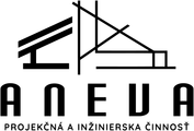 Aneva